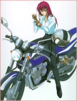 BUY NEW seraphim call - 150810 Premium Anime Print Poster